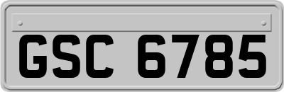 GSC6785