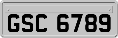GSC6789