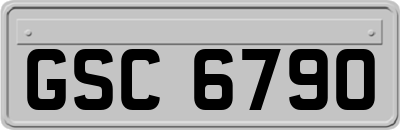 GSC6790