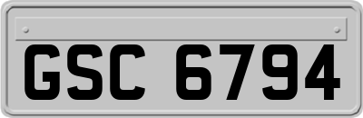 GSC6794