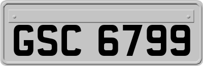 GSC6799