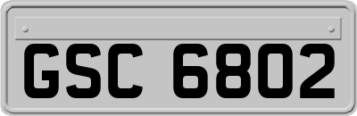 GSC6802