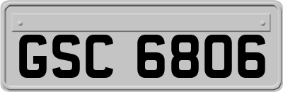 GSC6806