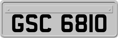 GSC6810