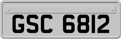 GSC6812