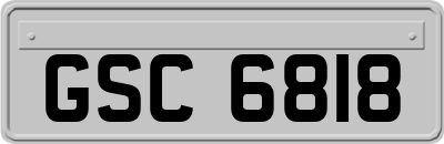 GSC6818