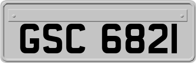GSC6821