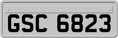 GSC6823
