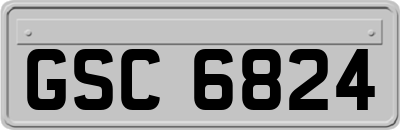 GSC6824