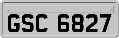 GSC6827