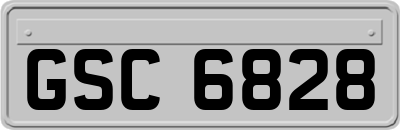 GSC6828