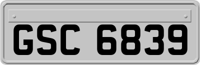 GSC6839