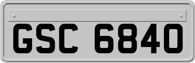 GSC6840