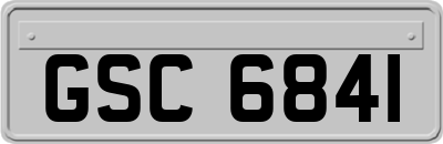 GSC6841