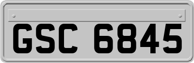 GSC6845