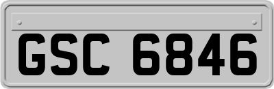 GSC6846