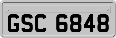 GSC6848