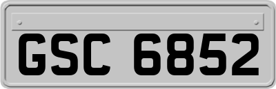 GSC6852