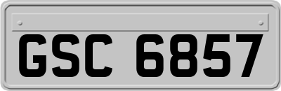 GSC6857