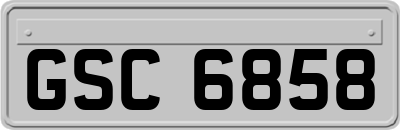 GSC6858