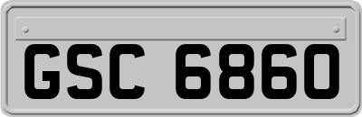 GSC6860