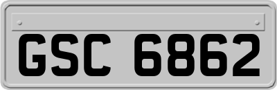 GSC6862