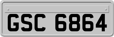 GSC6864