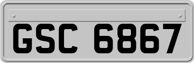 GSC6867