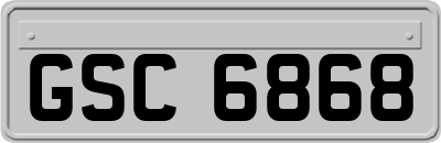 GSC6868