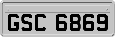 GSC6869