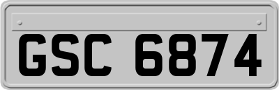 GSC6874