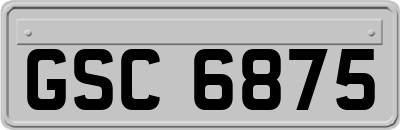 GSC6875
