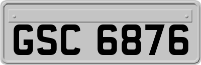 GSC6876