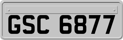 GSC6877