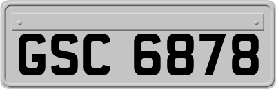 GSC6878