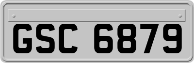 GSC6879