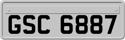 GSC6887