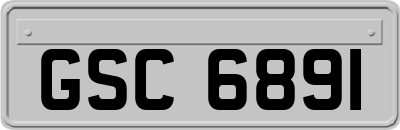 GSC6891