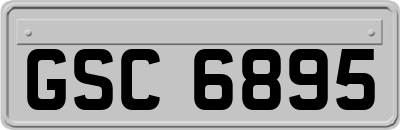 GSC6895
