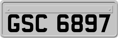 GSC6897