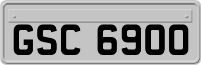 GSC6900