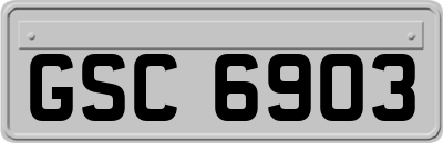 GSC6903