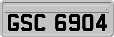 GSC6904