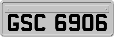 GSC6906
