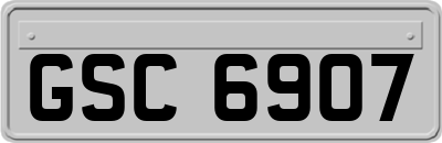 GSC6907