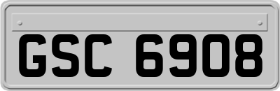GSC6908