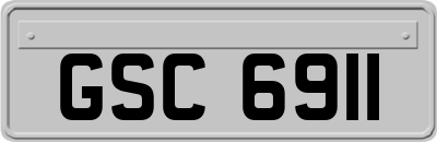 GSC6911