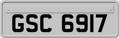 GSC6917