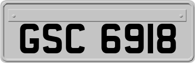GSC6918
