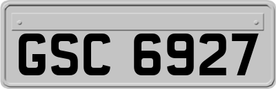 GSC6927